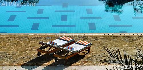 Hyatt Regency Taba Heights 5